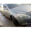 opel insignia berlina del año 2010