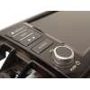 Recambio de sistema navegacion gps para nissan np300 pick-up (d23) 2.3 dci diesel cat referencia OEM IAM 259155JU0A  