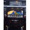 Recambio de sistema navegacion gps para nissan np300 pick-up (d23) 2.3 dci diesel cat referencia OEM IAM 259155JU0A  