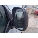VOLKSWAGEN TRANSPORTER T5 FURGONETA (7HA, 7HH, 7EA, 7EH)