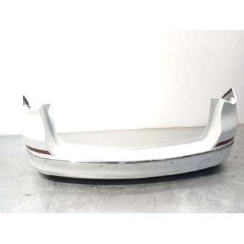 PARAGOLPES TRASERO 13397838 