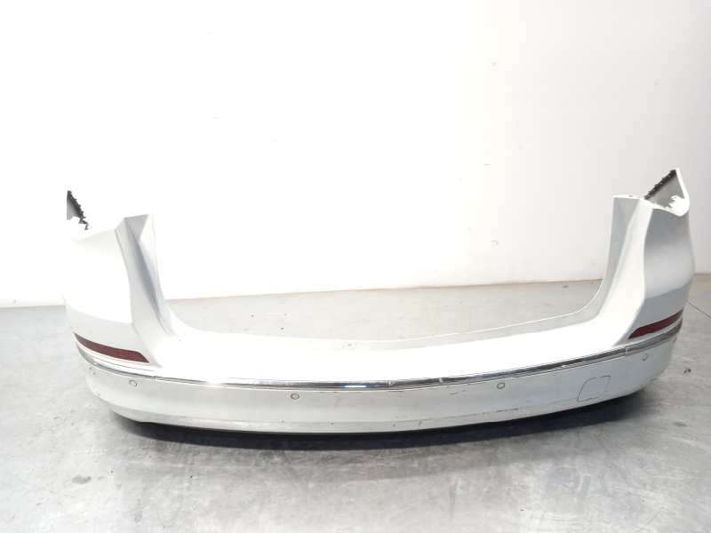 PARAGOLPES TRASERO 13397838 