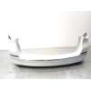 Recambio de paragolpes trasero para opel astra j sports tourer 1.6 cdti dpf referencia OEM IAM 13397838  