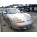 PORSCHE 911 (TYP 996)