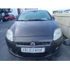 fiat bravo (198) del año 2008