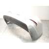 Recambio de paragolpes trasero para opel astra j sports tourer 1.6 cdti dpf referencia OEM IAM 13397838  