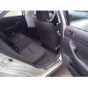 TOYOTA AVENSIS BERLINA (T25)