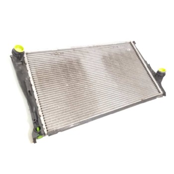 RADIADOR AGUA 17117788903 6437133