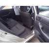 toyota avensis berlina (t25) del año 2004