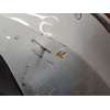 Recambio de paragolpes trasero para opel astra j sports tourer 1.6 cdti dpf referencia OEM IAM 13397838  