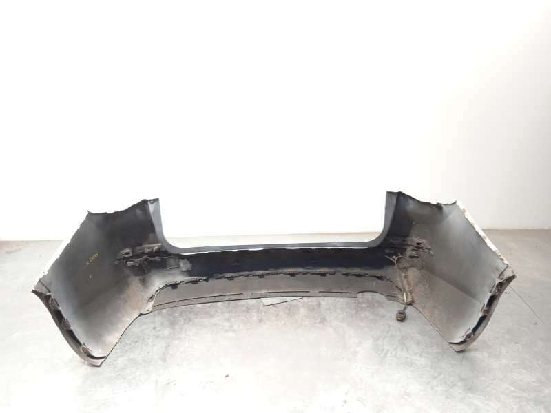 Recambio de paragolpes trasero para opel astra j sports tourer 1.6 cdti dpf referencia OEM IAM 13397838 - Blanco 7