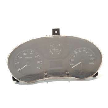 CUADRO INSTRUMENTOS 9665154980 503001315902