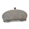 Recambio de cuadro instrumentos para peugeot expert kasten furg. referencia OEM IAM 9665154980  503001315902