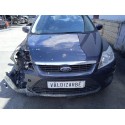 FORD FOCUS LIM. (CB4)