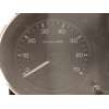 Recambio de cuadro instrumentos para peugeot expert kasten furg. referencia OEM IAM 9665154980  503001315902