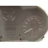 Recambio de cuadro instrumentos para peugeot expert kasten furg. referencia OEM IAM 9665154980  503001315902