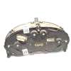 Recambio de cuadro instrumentos para peugeot expert kasten furg. referencia OEM IAM 9665154980  503001315902