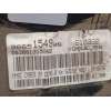 Recambio de cuadro instrumentos para peugeot expert kasten furg. referencia OEM IAM 9665154980  503001315902