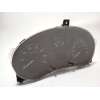 Recambio de cuadro instrumentos para peugeot expert kasten furg. referencia OEM IAM 9665154980  503001315902