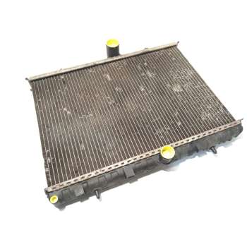 RADIADOR AGUA 1401279580 1330Q7