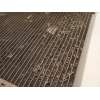 Recambio de radiador agua para peugeot expert kasten furg. referencia OEM IAM 1401279580  1330Q7