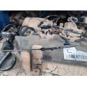 KIA XCEED (CD)