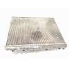 Recambio de radiador agua para peugeot expert kasten furg. referencia OEM IAM 1401279580  1330Q7