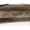 Recambio de radiador agua para peugeot expert kasten furg. referencia OEM IAM 1401279580  1330Q7
