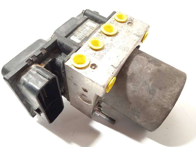 ABS 1401109880 0265800696 0265232065