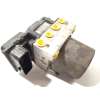 Recambio de abs para peugeot expert kasten furg. referencia OEM IAM 1401109880 0265800696 0265232065