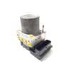 Recambio de abs para peugeot expert kasten furg. referencia OEM IAM 1401109880 0265800696 0265232065