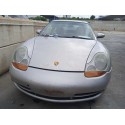 PORSCHE 911 (TYP 996)