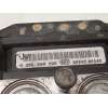 Recambio de abs para peugeot expert kasten furg. referencia OEM IAM 1401109880 0265800696 0265232065