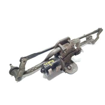 MOTOR LIMPIA DELANTERO 1400456480 