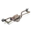 Recambio de motor limpia delantero para peugeot expert kasten furg. referencia OEM IAM 1400456480  