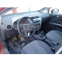 SEAT LEON (1P1)