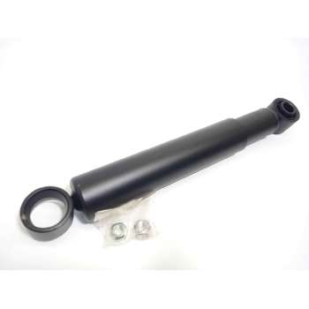 AMORTIGUADOR TRASERO DERECHO E6200VB085 56210VB060