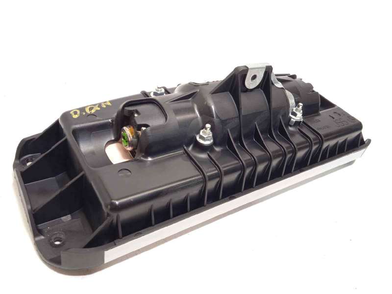 Recambio de airbag delantero derecho para mercedes-benz clase c (w204) berlina c 220 cdi (204.008) referencia OEM IAM 2048601200 3