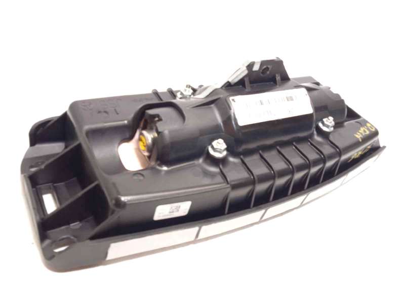 Recambio de airbag delantero derecho para mercedes-benz clase c (w204) berlina c 220 cdi (204.008) referencia OEM IAM 2048601200 4