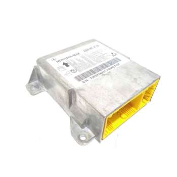 CENTRALITA AIRBAG A2049012704 5WK44739