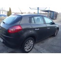 FIAT BRAVO (198)