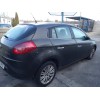 fiat bravo (198) del año 2008