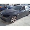 BMW 3 (E90)