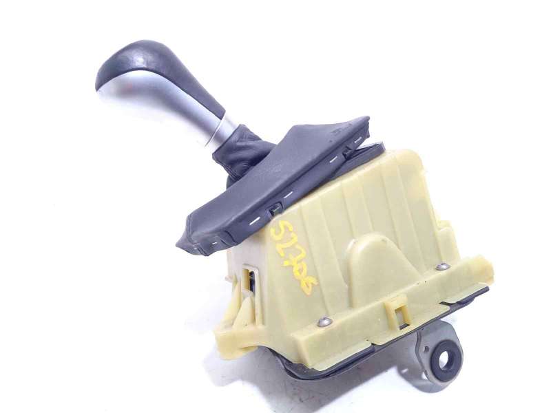 Recambio de palanca cambio para mercedes-benz clase c (w204) berlina c 220 cdi (204.008) referencia OEM IAM A2042673724 2