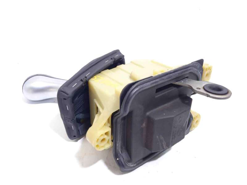 Recambio de palanca cambio para mercedes-benz clase c (w204) berlina c 220 cdi (204.008) referencia OEM IAM A2042673724 3