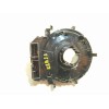 Recambio de anillo airbag para hyundai i30 (pde, pd, pden) 1.5 referencia OEM IAM 93490G3130  