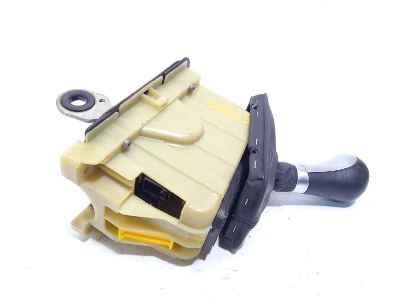 Recambio de palanca cambio para mercedes-benz clase c (w204) berlina c 220 cdi (204.008) referencia OEM IAM A2042673724 4