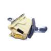 Recambio de palanca cambio para mercedes-benz clase c (w204) berlina c 220 cdi (204.008) referencia OEM IAM A2042673724  