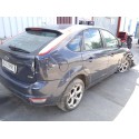 FORD FOCUS LIM. (CB4)