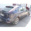 ford focus lim. (cb4) del año 2008